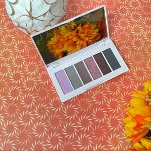 New *Coloured Raine* VINEYARD SOIRÉE